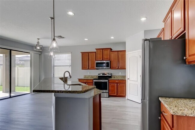 Building Photo - 10224 Celtic Ash Dr