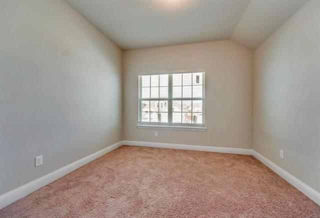 Building Photo - 3716 Cameroon Ln