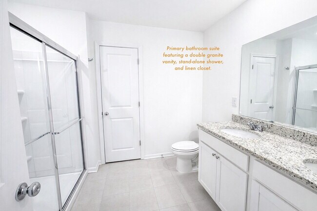 Building Photo - Like New 5 Bedroom Home with Community Amenities