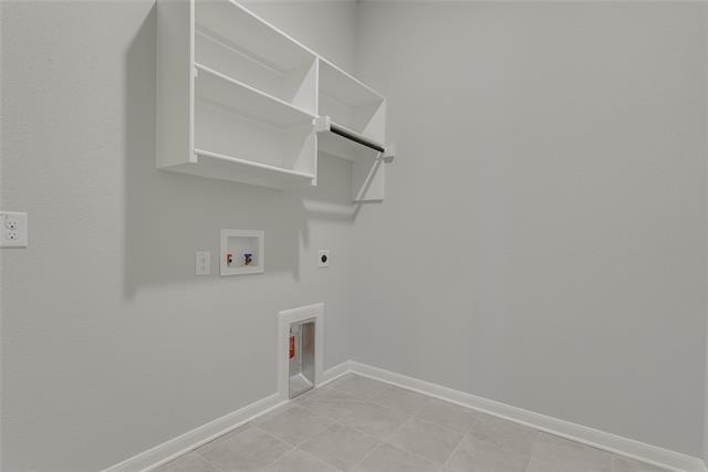 Building Photo - 708 Blueberry Way