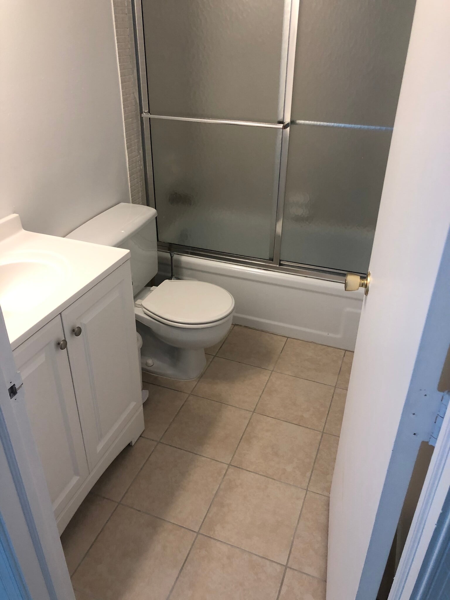 Building Photo - 866 SW 9th Street Cir