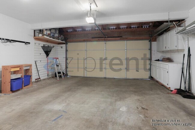 Building Photo - 14224 SE 188 Way