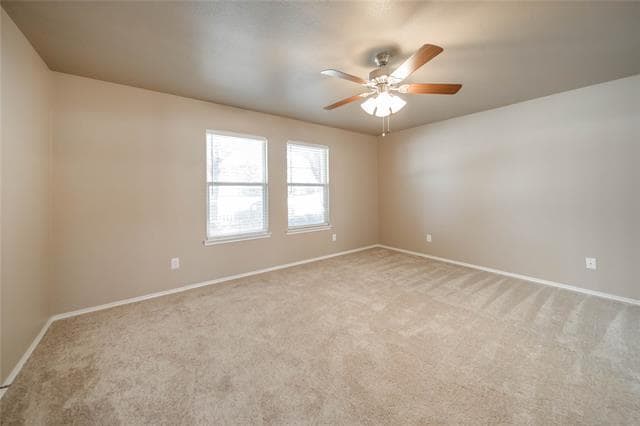 Building Photo - 12530 Shepherds Hill Ln
