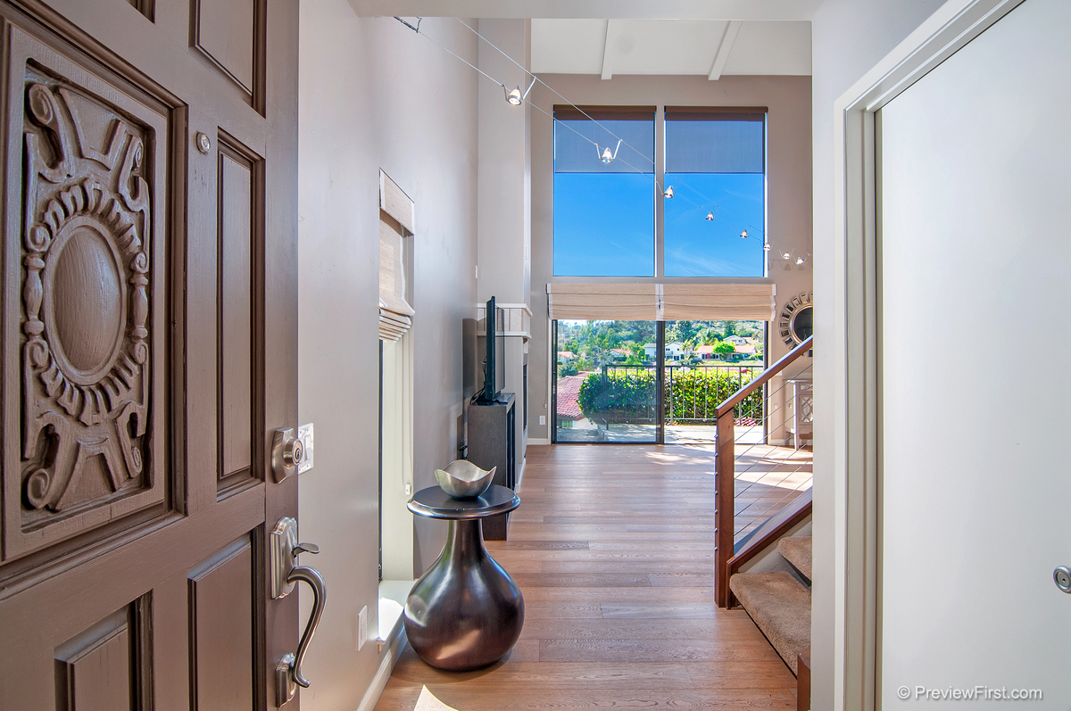 Building Photo - 1047 Santa Helena Park Ct
