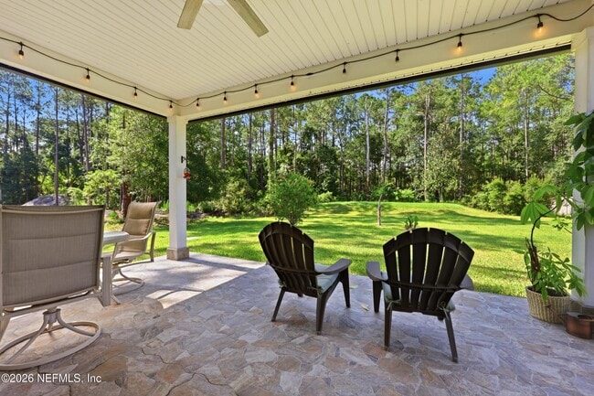 Building Photo - 7598 Birdies Rd