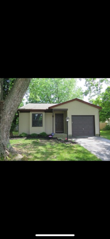 Building Photo - 2957 Charmwood Ct