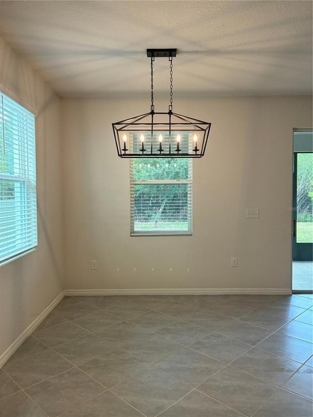 Building Photo - 8737 Bower Bass Cir