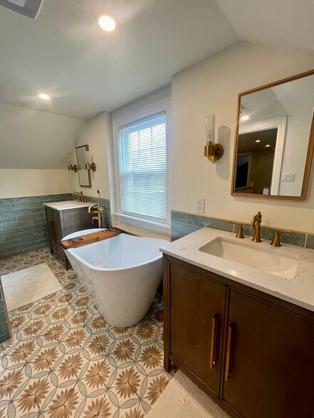 Building Photo - 500 Murfreesboro Rd