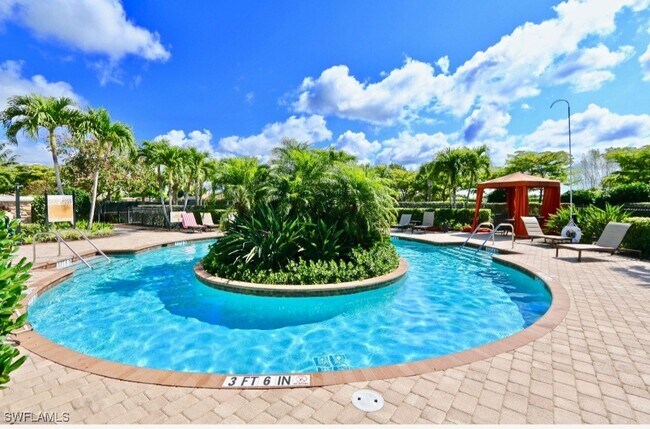 Building Photo - 8191 Lucello Ter S