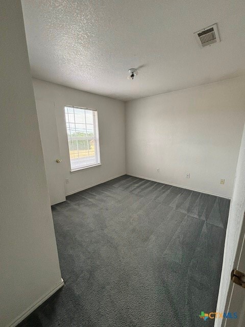 Building Photo - 3402 Zephyr Rd