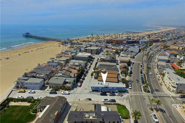 Building Photo - 111 19th St