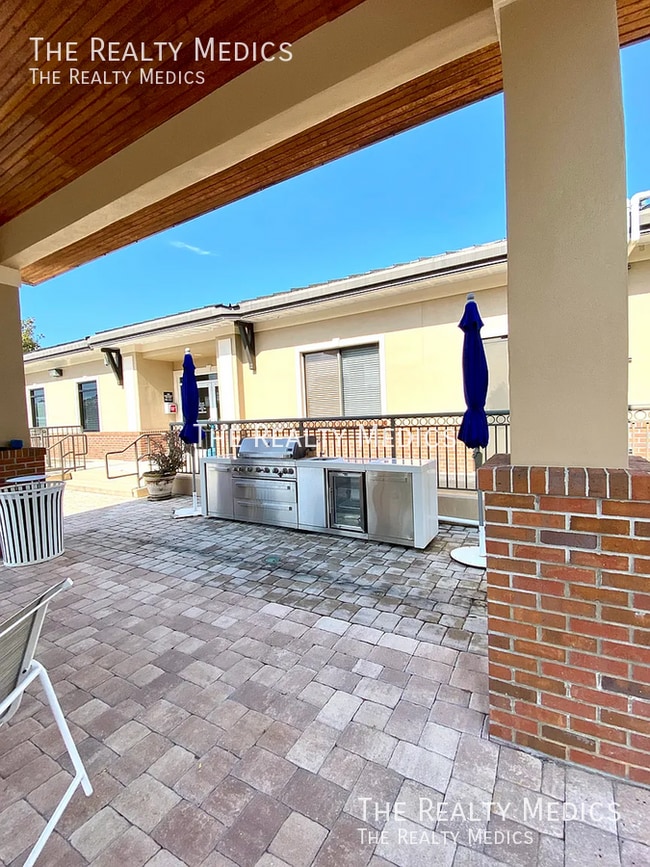 Building Photo - 5629 Wilson Dr