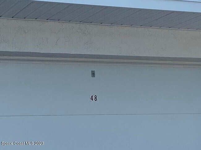 Building Photo - 555 Fillmore Ave