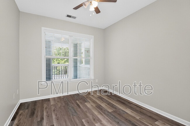 Building Photo - 18736 Nautical Dr