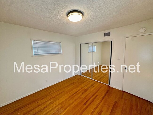 Building Photo - 1620 S Cabana Ave