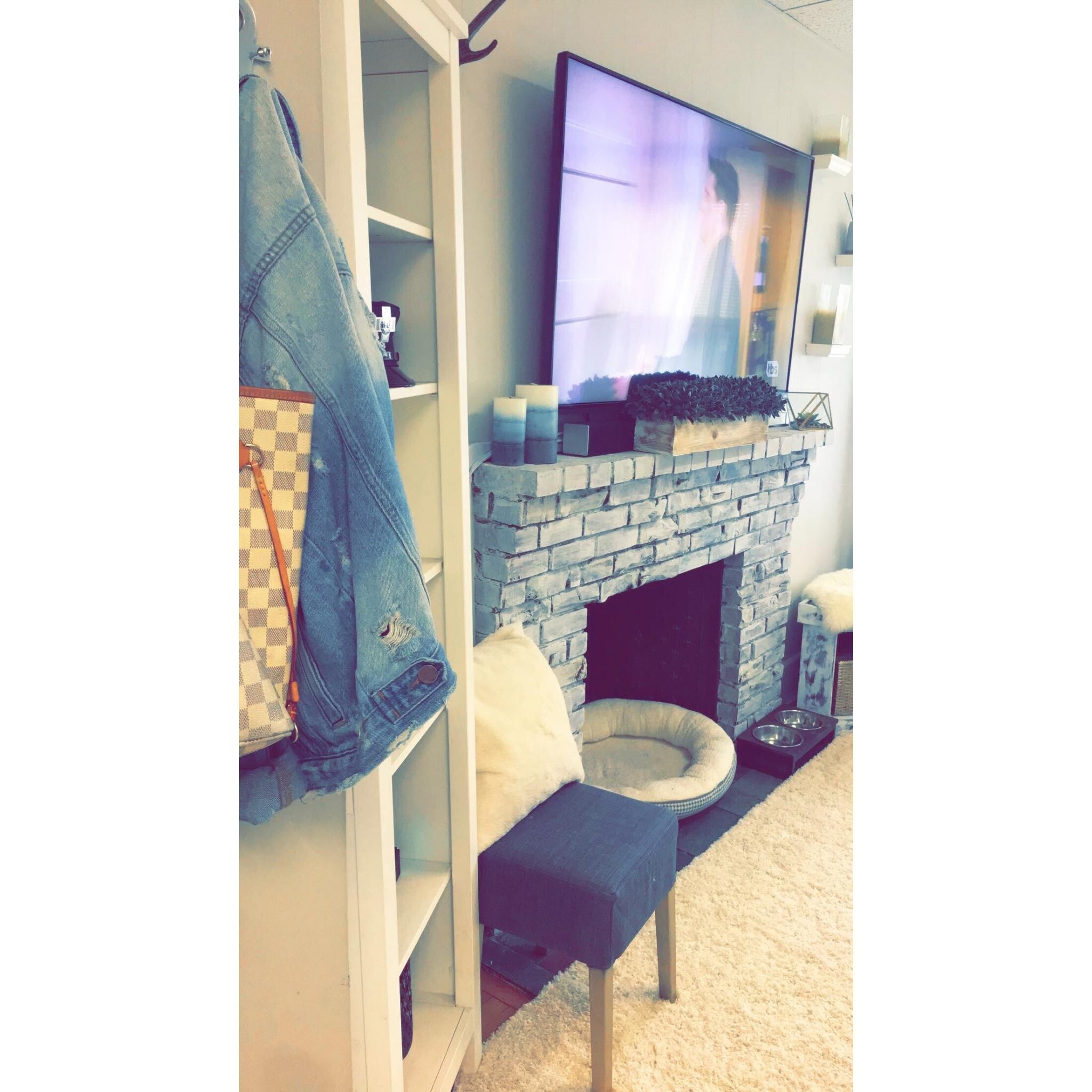 Building Photo - 473 Beacon St