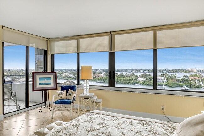 Building Photo - 3589 S Ocean Blvd