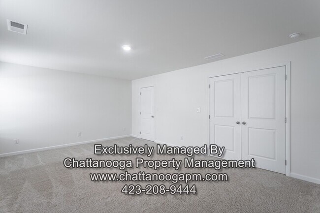 Building Photo - 9807 Ramble Brook Ln