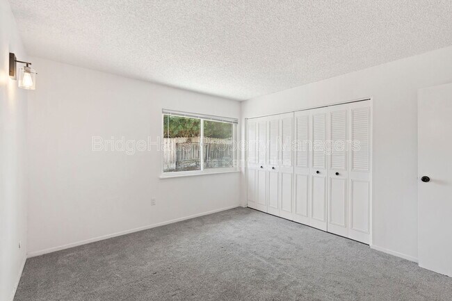 Building Photo - 4181 Galbar St