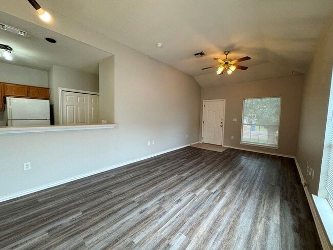Building Photo - 1717 Constantino Cir