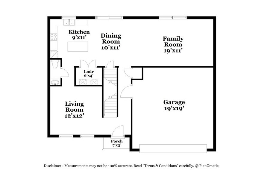 Building Photo - 448 Springwood Lake Dr