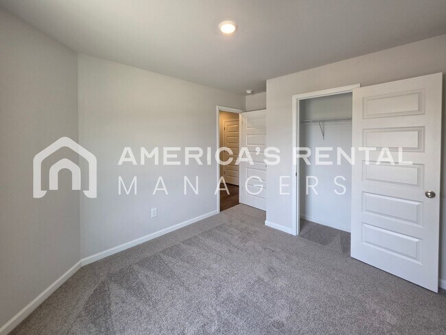 Building Photo - New Construction Home Available NOW!!