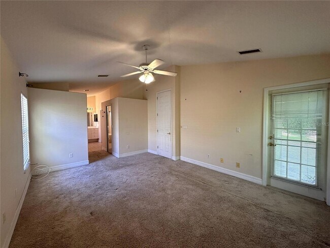 Building Photo - 30 Wild Fern Ln