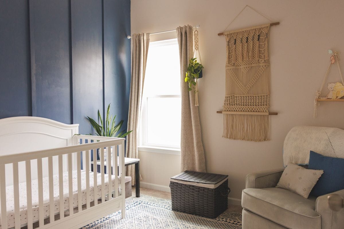 Building Photo - 6017 Gala Ln