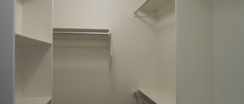 Building Photo - 3606 Trenton Ave