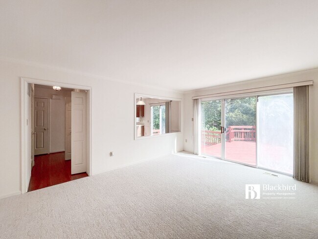 Building Photo - 15412 Overlea Ct