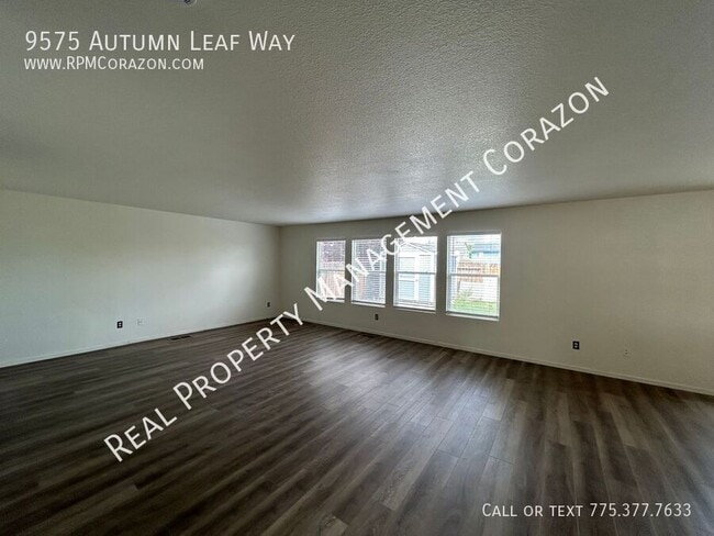 Building Photo - 9575 Autumn Leaf Way