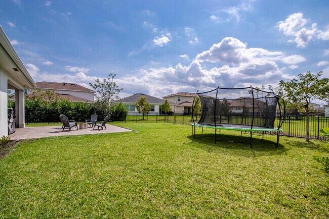 Building Photo - 1463 Heron Nook Rd