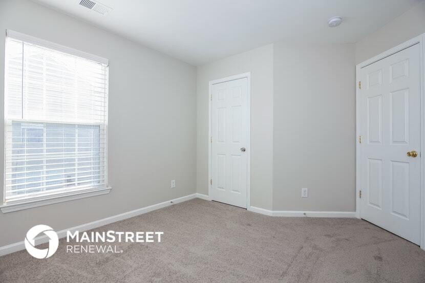 Building Photo - 14046 Dingess Rd