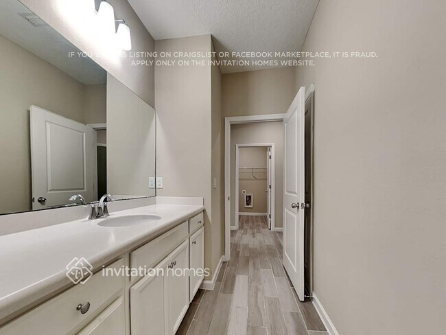 Building Photo - 9986 Lemon Grass Ln