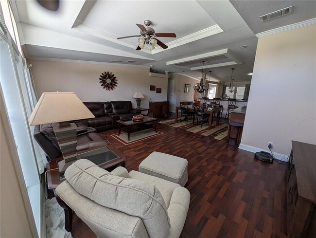 Building Photo - 38333 Callaway Blvd