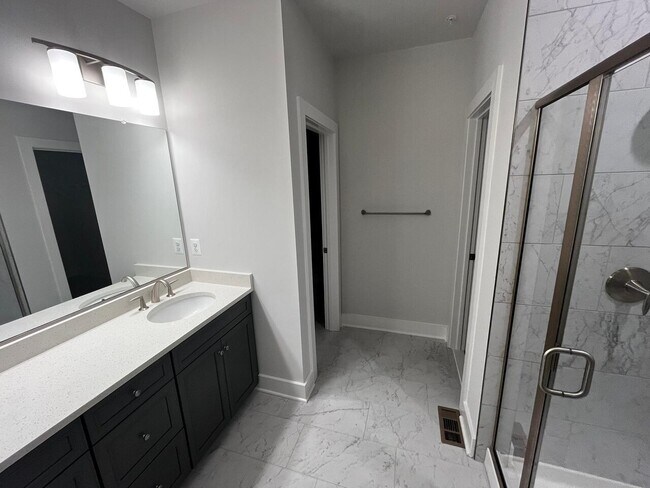 Building Photo - 528 Greybull Walk Unit A, Richmond , VA 23233