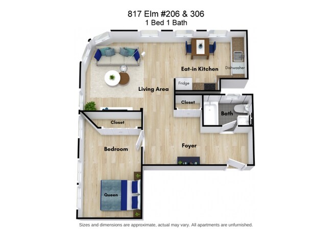 Building Photo - 1 bedroom in WINNETKA IL 60093
