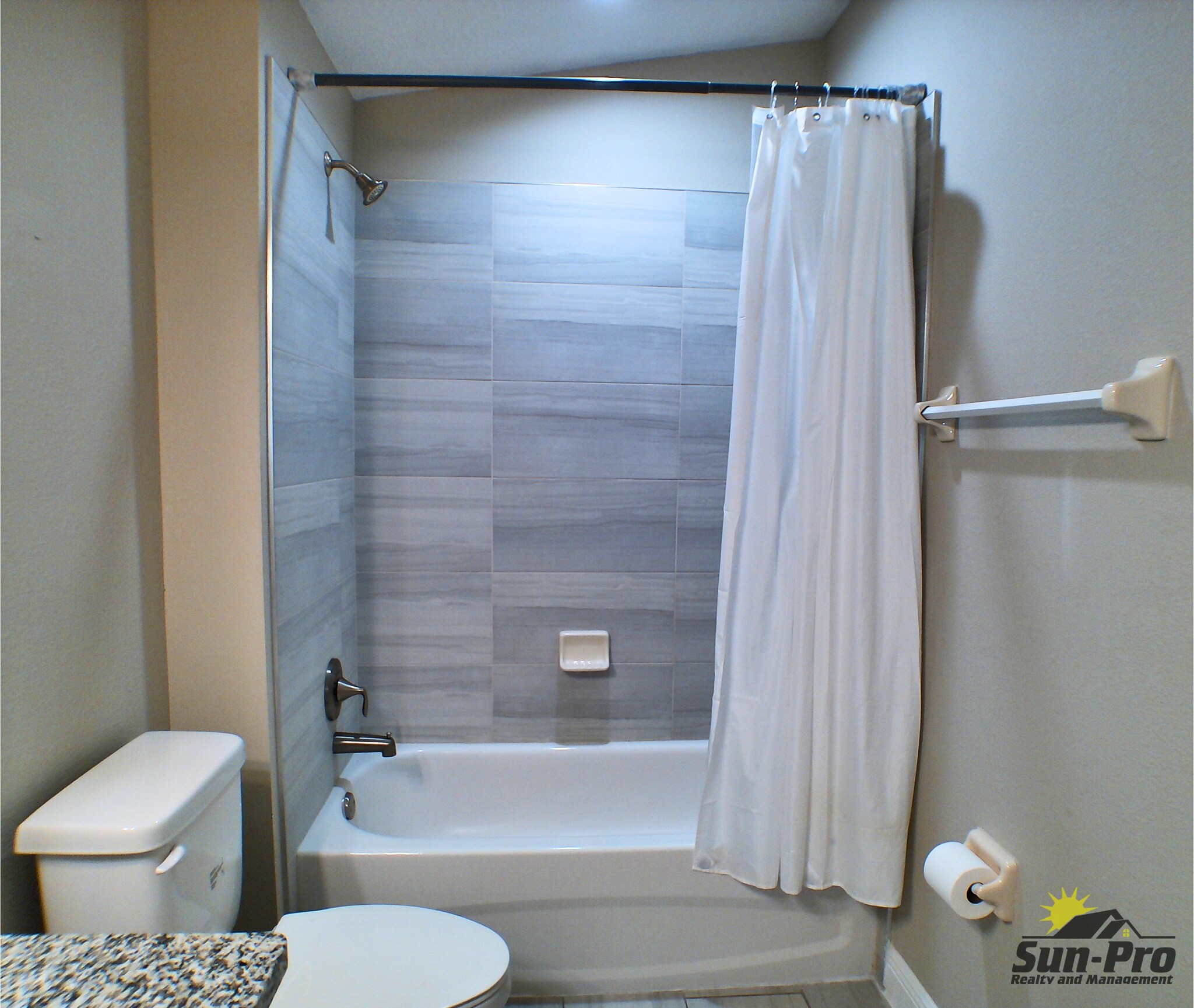 Building Photo - 101 Ocean Cir