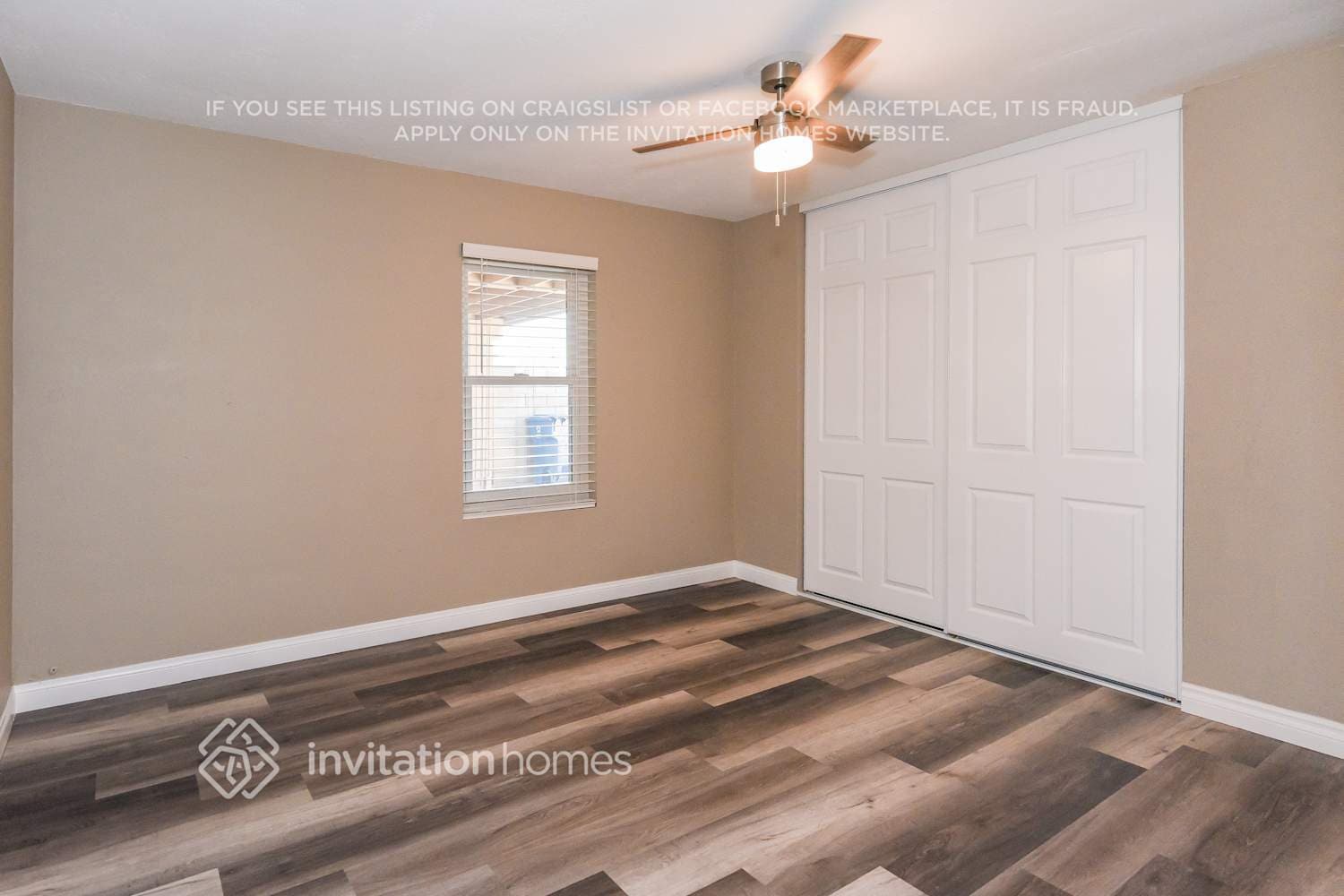 Building Photo - 26 Brown St