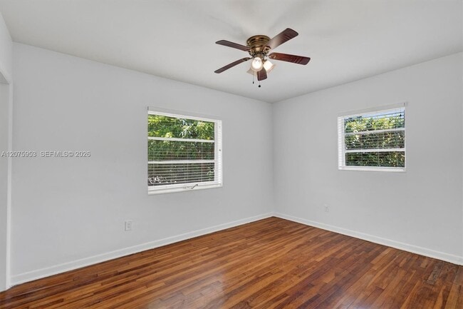 Building Photo - 6629 SW 65th St