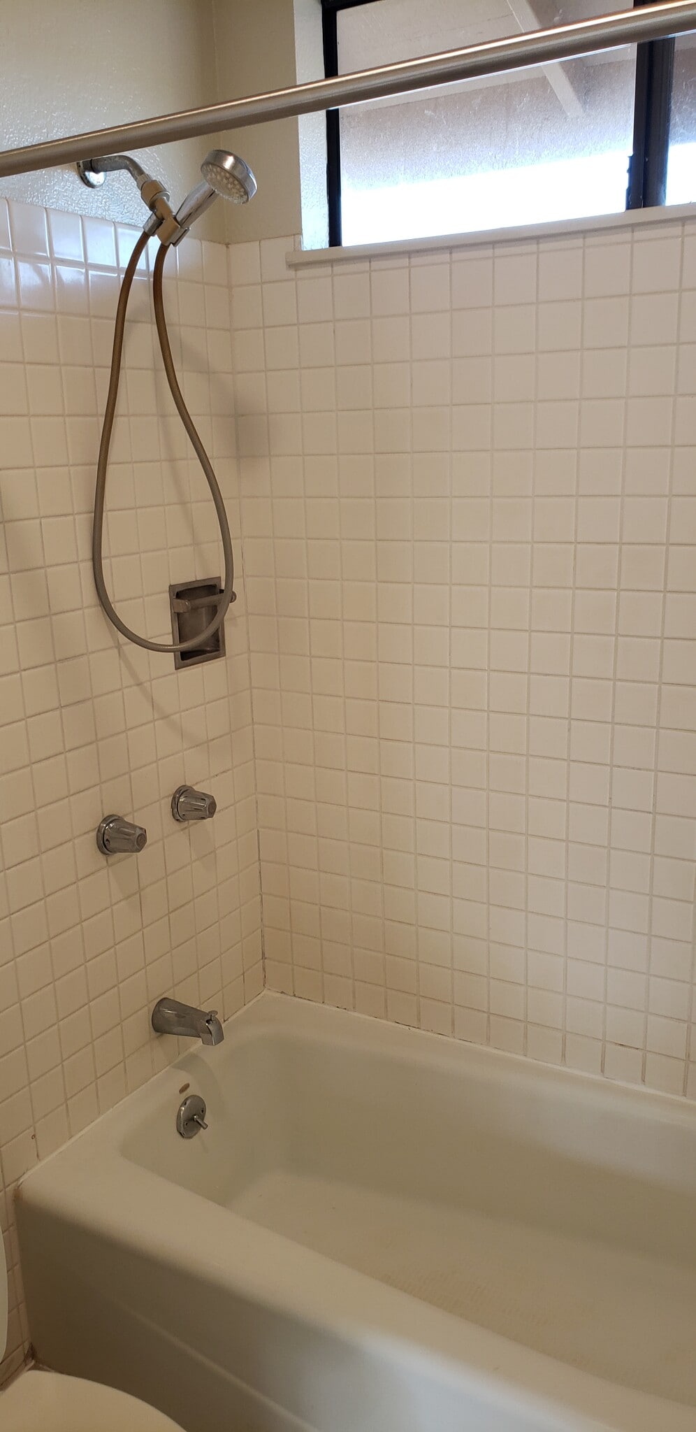 Building Photo - 94-324 Waimaka St