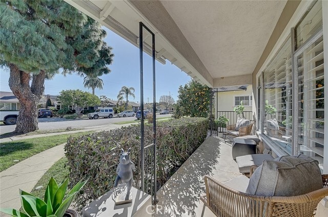 Building Photo - 444 N Shattuck Pl