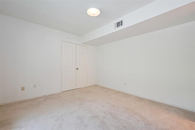 Building Photo - 3403 Swift Creek Ct