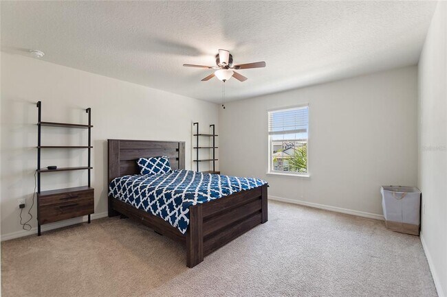 Building Photo - 17244 Goldcrest Loop