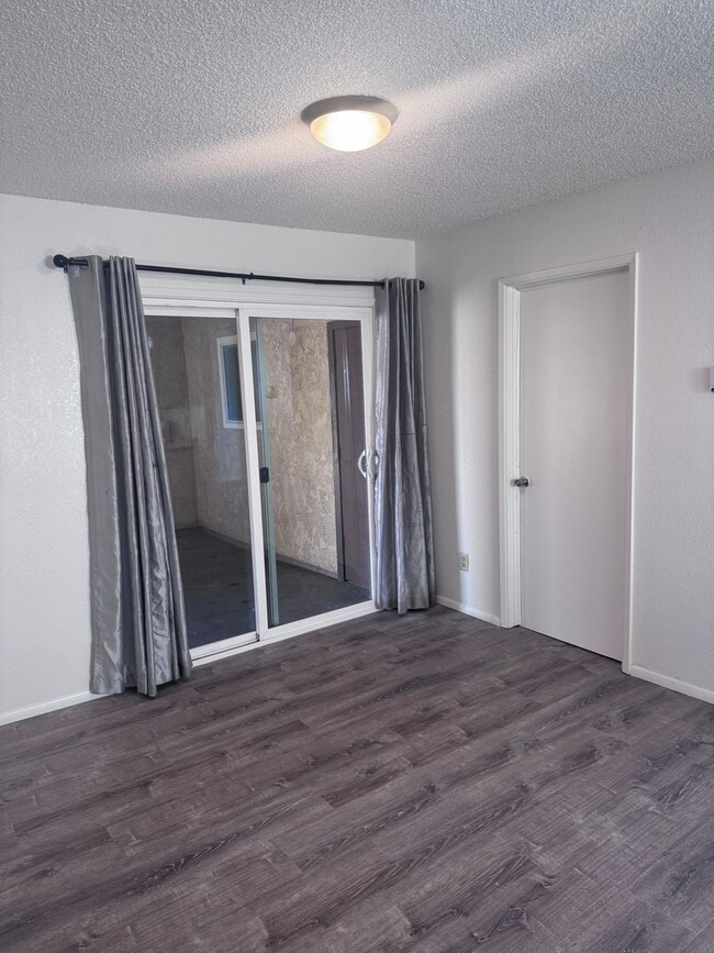 Building Photo - Must be 55 years of age or older to rent