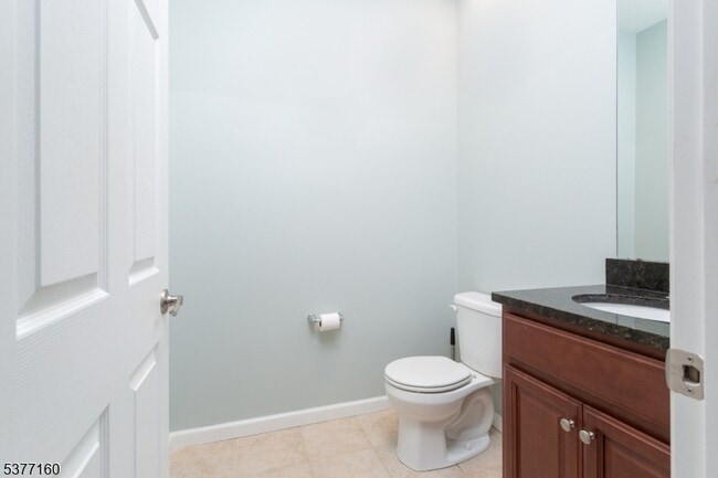 Building Photo - 24 DeCroce Ct