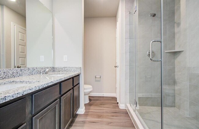 Building Photo - 5111 Shelby Katherine Dr