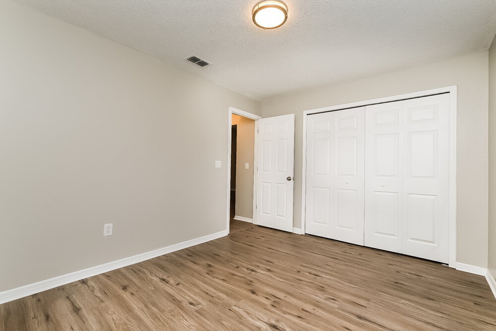 Building Photo - 28507 Tall Grass Dr