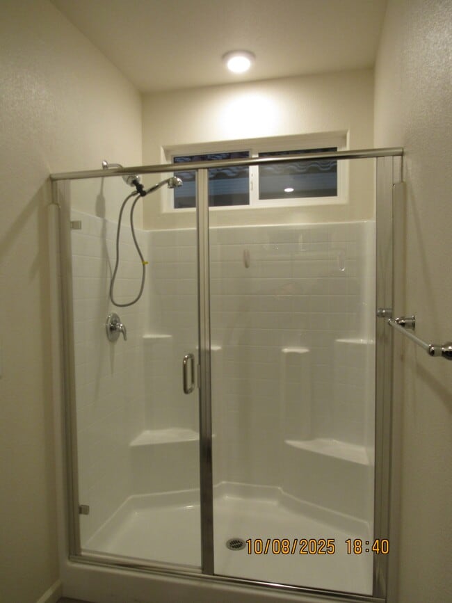 Building Photo - 14813 Trinchero Pl