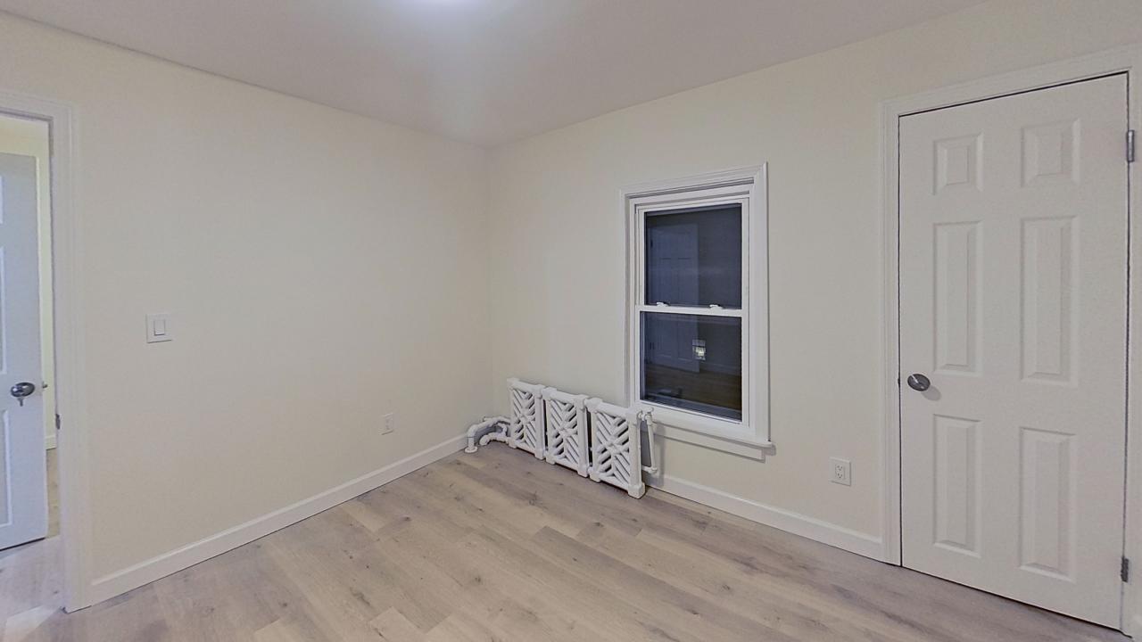 Building Photo - 73 Mill St